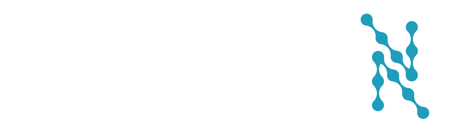 Next Frontier Intelligence